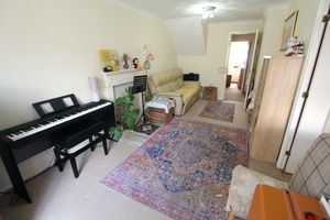 Living Room- click for photo gallery